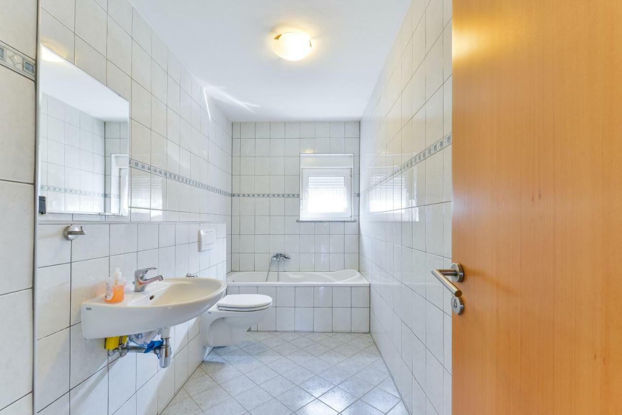 Apartman Jurcic Привлака Экстерьер фото